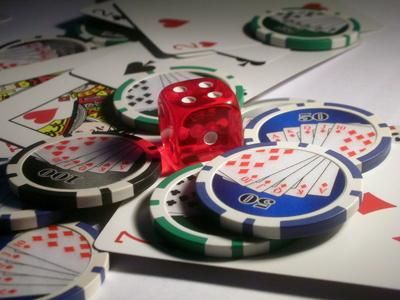 Animal Games پر آن لائن سلاٹس کے بارے میں
