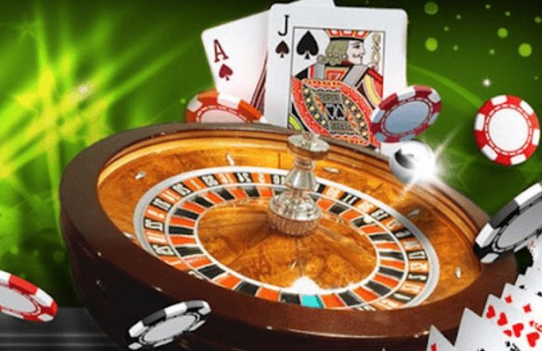 پاکستان کے Animal Games کھلاڑیوں کے لیےجیک پاٹ گیم