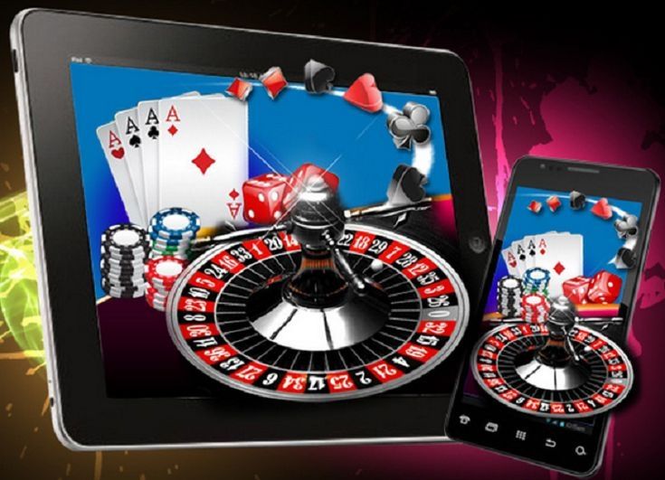 Animal Games پاکستان کیسینو میں بلیک جیک گیمز