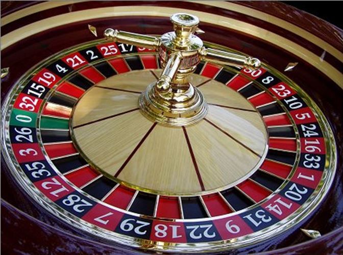 Animal Games کھلاڑیوں کے لیے لائیو کیسینو سیکشن