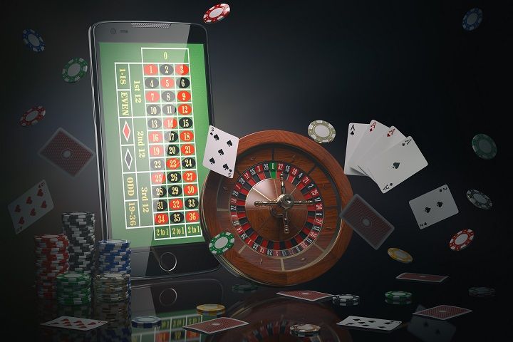 Animal Games سائٹ کے لیے آن لائن گیمز فراہم کرنے والے
