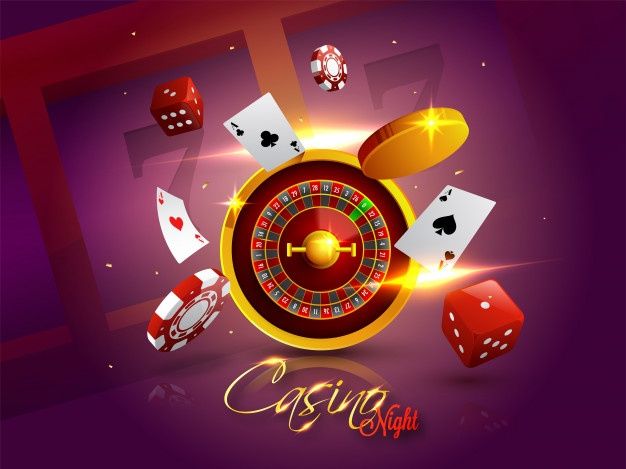 Animal Games کیسینو گیمز کا ایک زمرہ منتخب کریں

