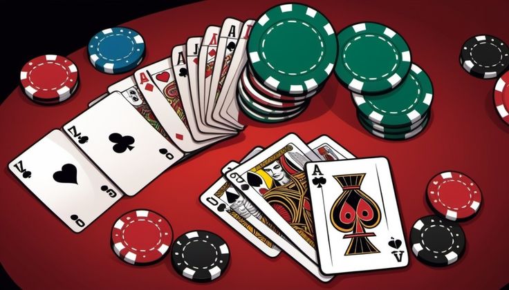 Animal Games کیسینو میں سلاٹ کھیلنا شروع کریں۔