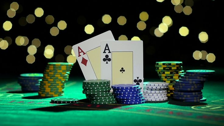 Animal Games آن لائن کیسینو میں اصل گیمز