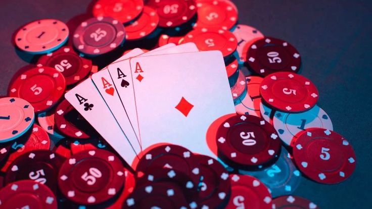 Animal Games ویب سائٹ پر کریش گیمز - فوری گیمز دستیاب ہیں۔