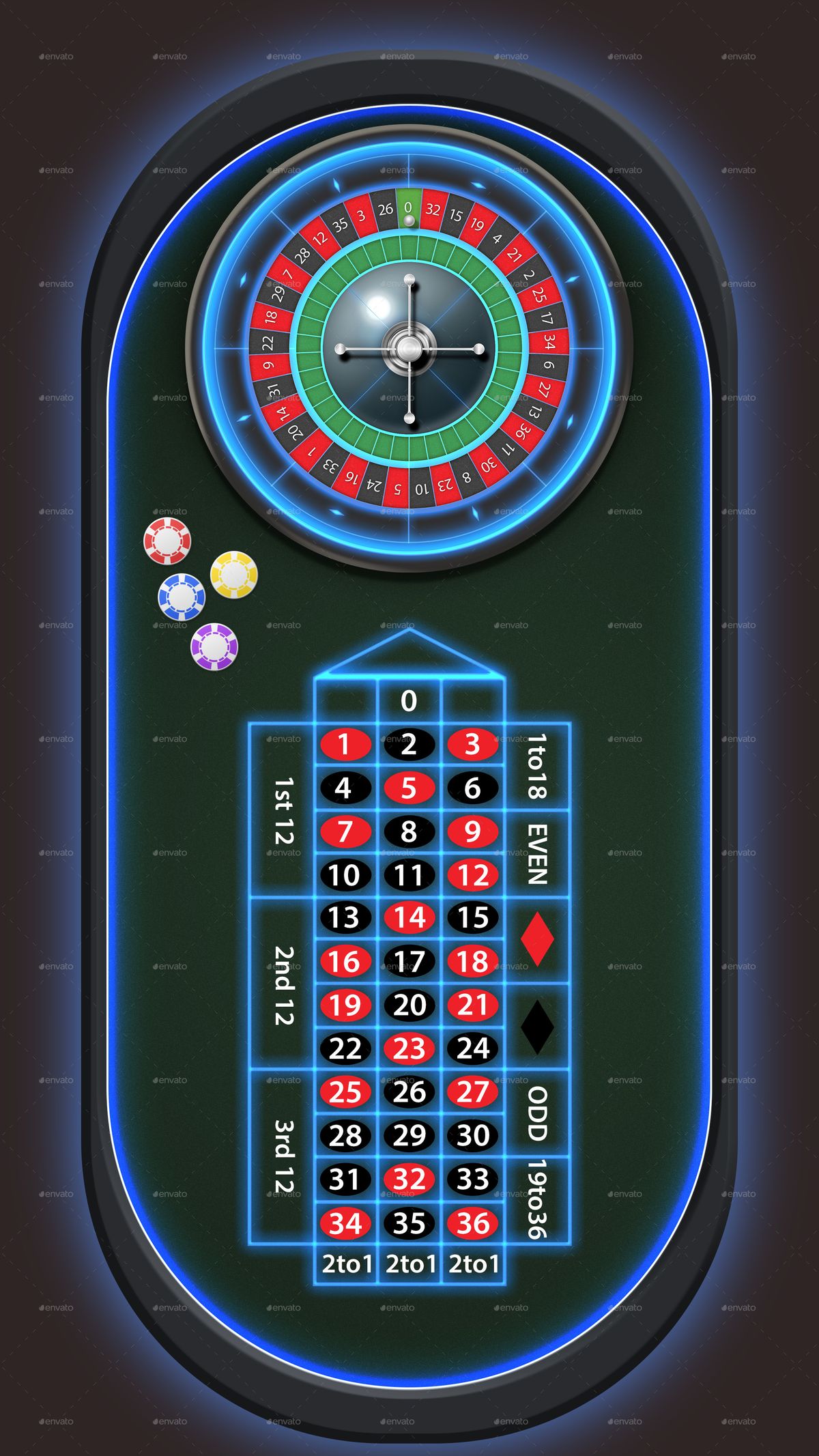 Animal Games پر آن لائن سلاٹس کے بارے میں