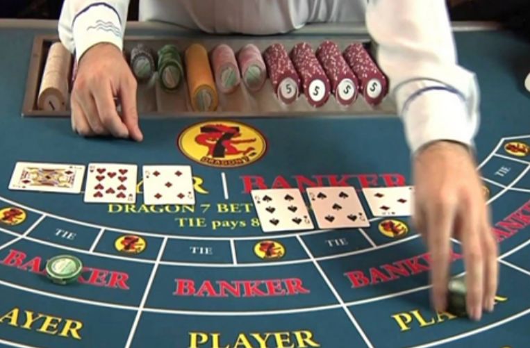 Animal Games سائٹ کے لیے آن لائن گیمز فراہم کرنے والے