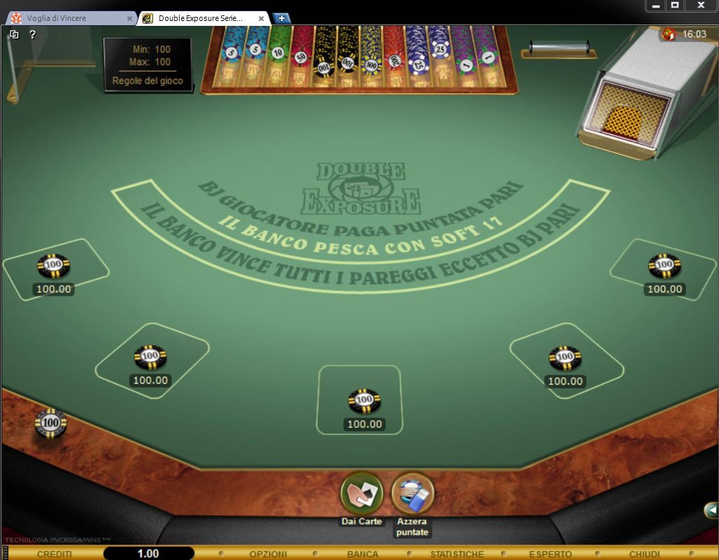 Animal Games ویب سائٹ پر کریش گیمز - فوری گیمز دستیاب ہیں۔